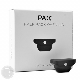 pax_-_half_pack_oven_lid