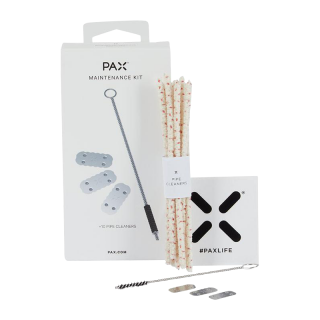 pax_-_kit_de_manuteno