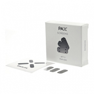 pax_-_screens