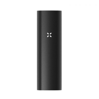 pax_3_-_kit_completo