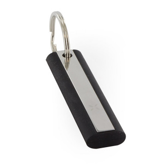 pax_keychain_multitool_2