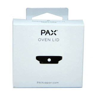 pax_oven_lid