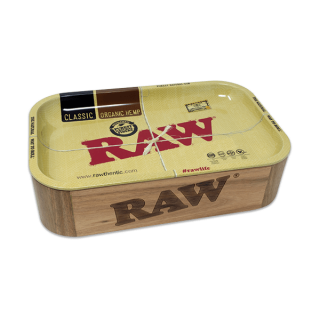 raw_cache_box_2