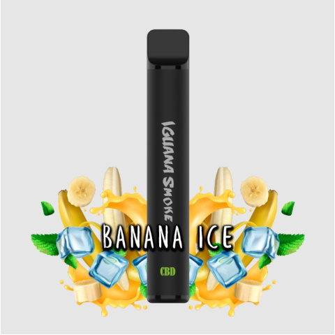 banana_ice_2