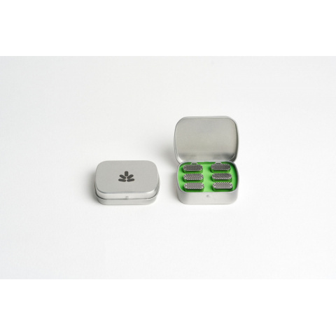 budcasebundle2