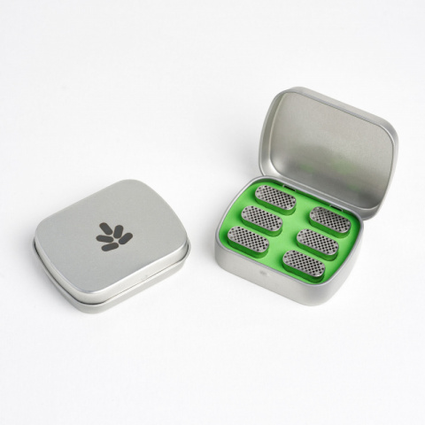 budcasebundle3