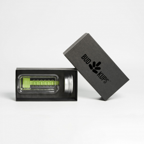 budkitplus