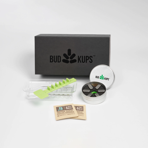 budkitplus2