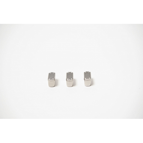 budkup_3pack