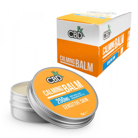 calming_balm