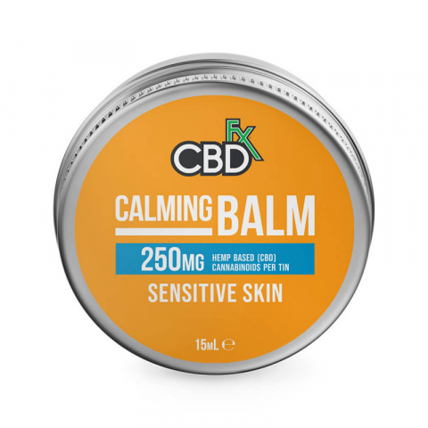 calming_balm_2