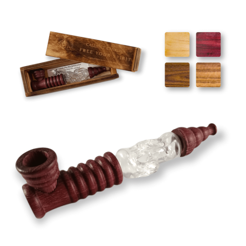 caluemet_cankuna_titel