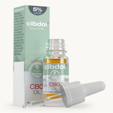 cbg_5_2
