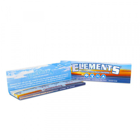 elements_paper_2