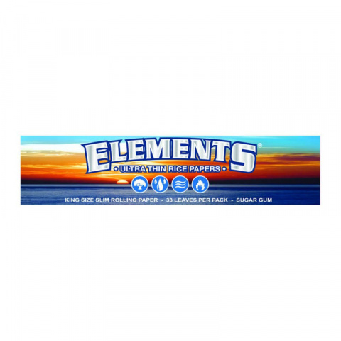 elements_papers