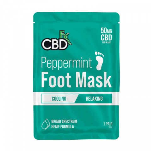 foot_mask