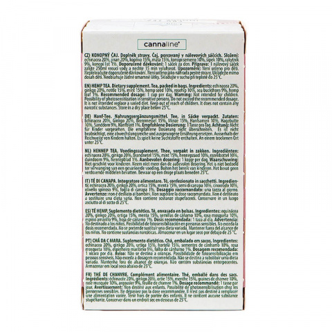 immune-2