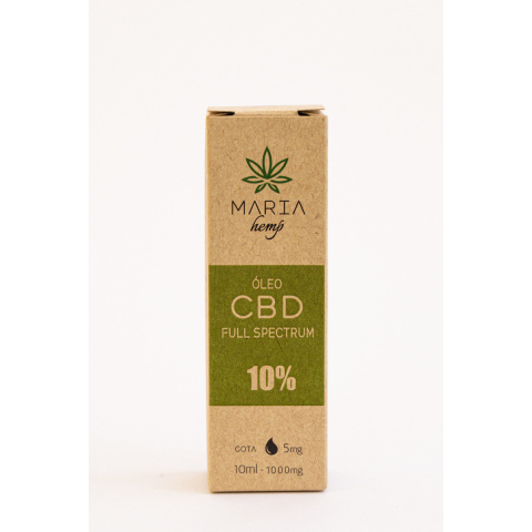 maria_hemp_photoshoot_lr_53