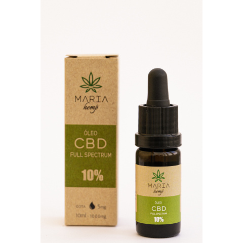 maria_hemp_photoshoot_lr_54