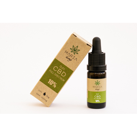 maria_hemp_photoshoot_lr_55