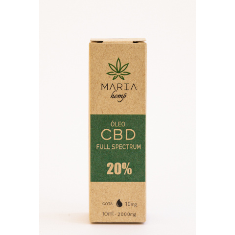 maria_hemp_photoshoot_lr_60