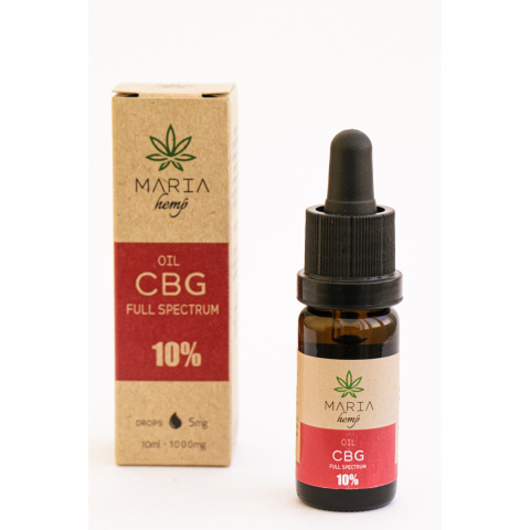 maria_hemp_photoshoot_lr_69