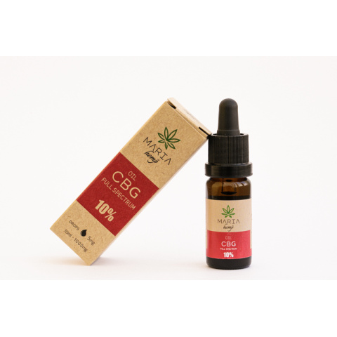 maria_hemp_photoshoot_lr_70