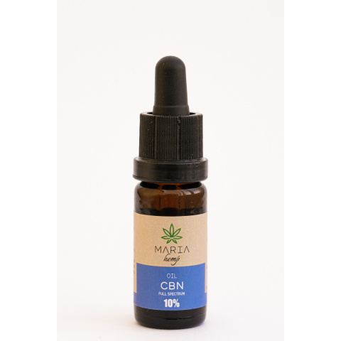 maria_hemp_photoshoot_lr_75