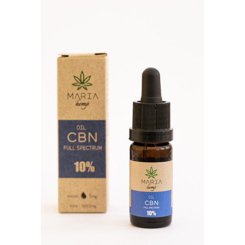 maria_hemp_photoshoot_lr_76