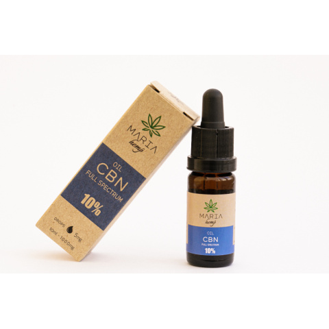 maria_hemp_photoshoot_lr_77