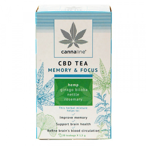 memory-focus-3
