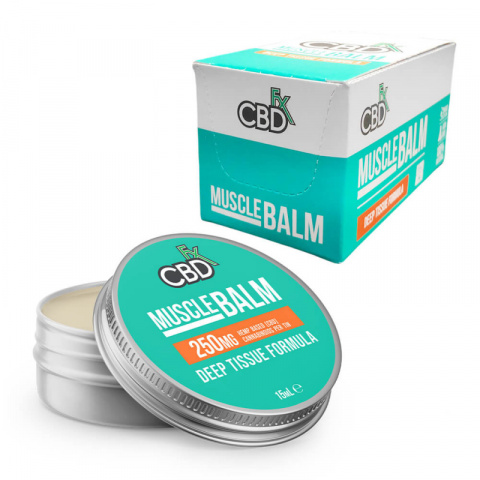muscle_balm