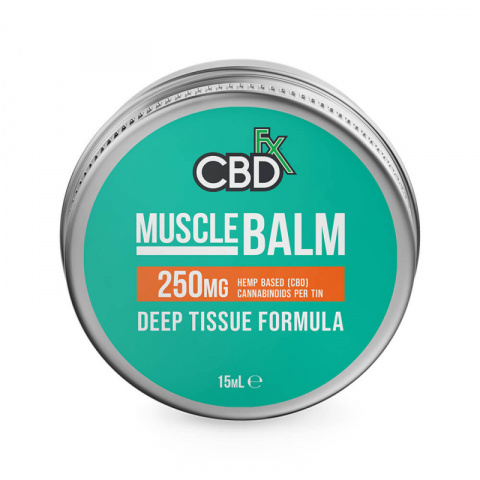 muscle_balm_2