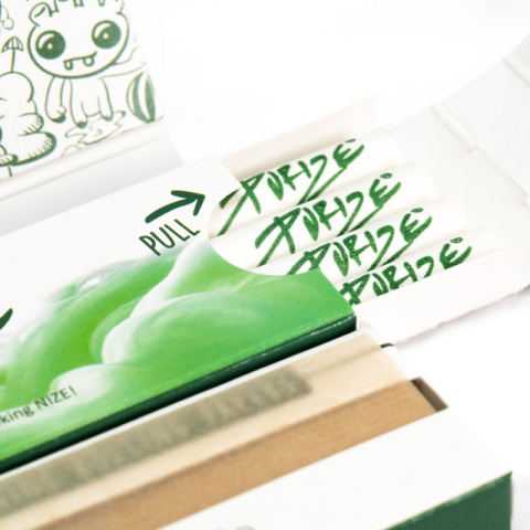 papes_n_tips_2_1920x1920