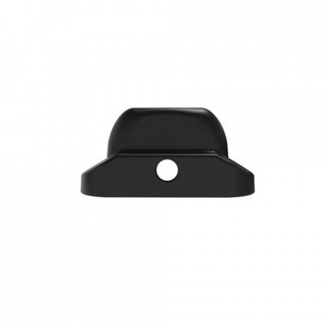 pax_-_half_pack_oven_lid_2