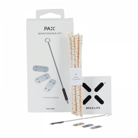 pax_-_kit_de_manuteno