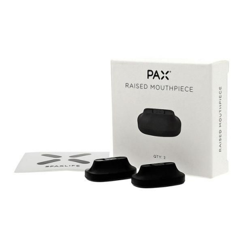 pax_-_raised_mouthpiece