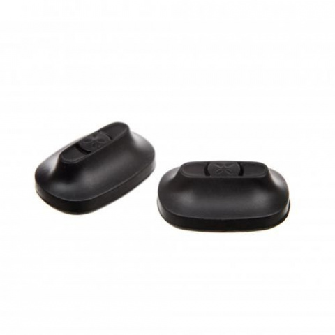pax_-_raised_mouthpiece_2