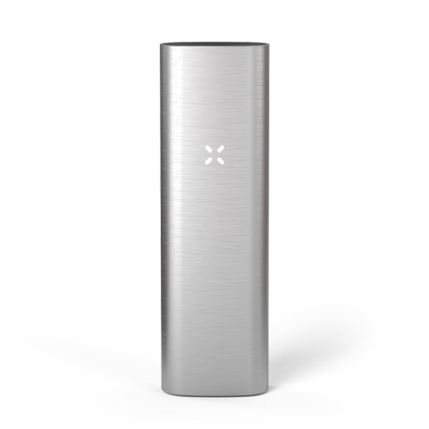 pax_2