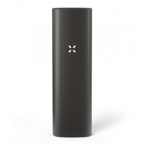 pax_2_-_preto_612865450