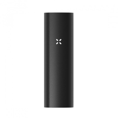 pax_3_-_kit_completo