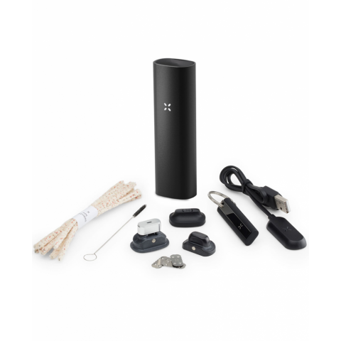 pax_3_-_kit_completo_2