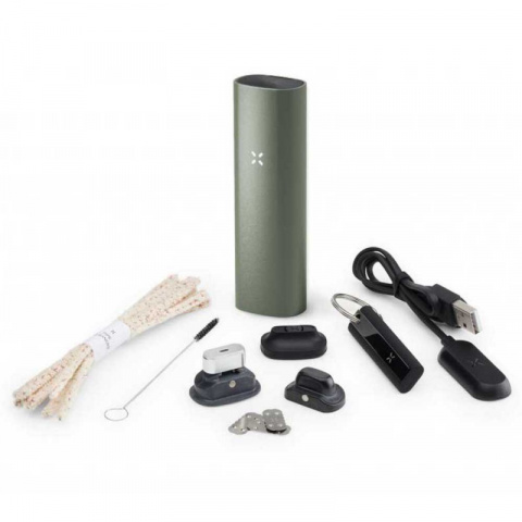 pax_3_5_-_kit_completo