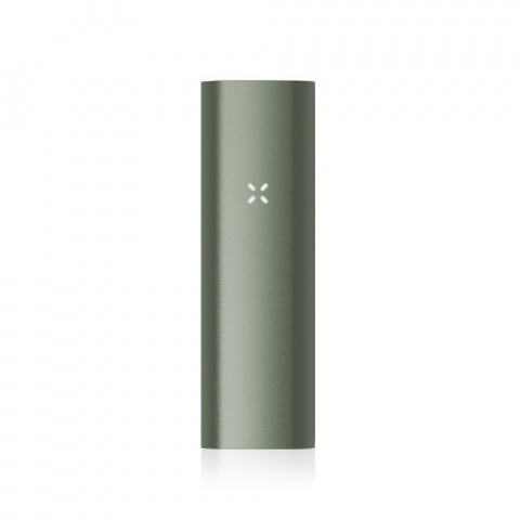 pax_3_5_-_kit_completo_2