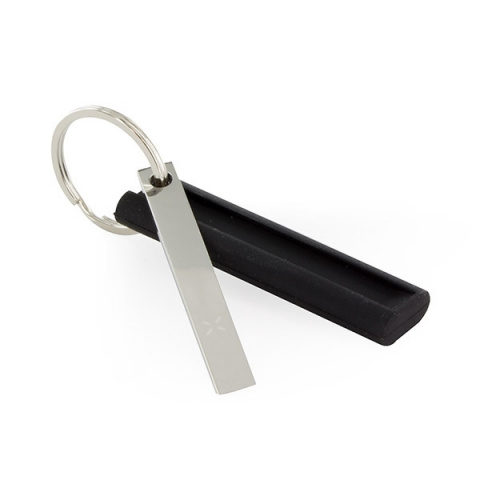 pax_keychain_multitool