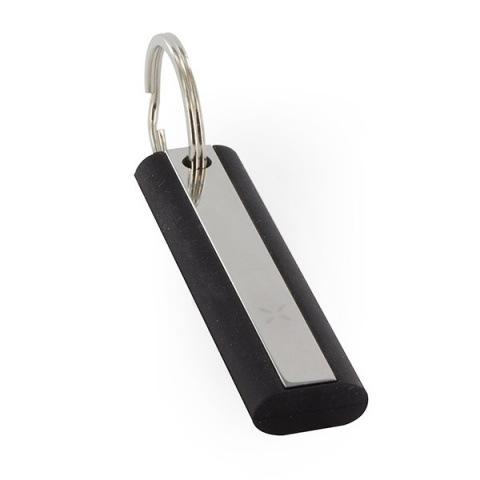 pax_keychain_multitool_2