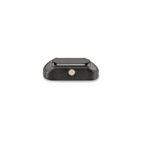 pax_oven_lid_2