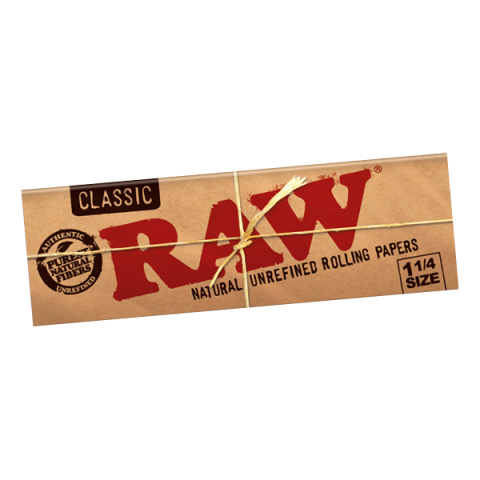 raw_classic_1
