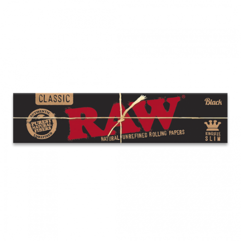 raw_classic_black_king_size_slim
