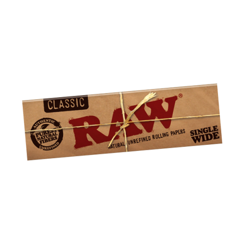 raw_classic_single_wide